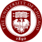 University of Chicago logo