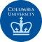 Columbia University logo