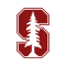 Stanford University logo