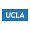 UCLA logo