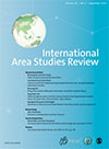 The Impact of Conglomerate farming on the Poor: Empirical Evidence from Brazil Soy Sector