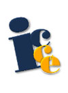 Tour Cloud Mobile: Helping tourists acquire the information effectively using three types of views