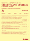 Variable step-size affine projection sign algorithm