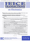 An EffectiveRange Ambiguity Resolution for LEO Satellite with Unknown Phase Deviation