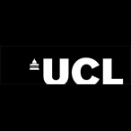 University College London