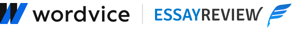 EssayReview