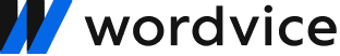 Wordvice