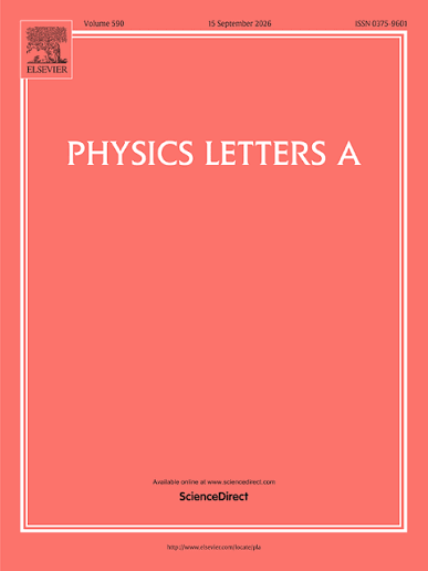 Functionalities of Au2O, Au2O3, Au2O3-x, and nanosheets, including spontaneous polarization, using DFT and hybrid functional