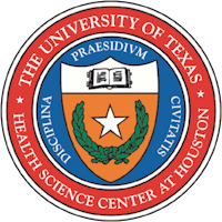 The University of Texas Health Science Center at Houston